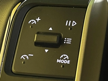 Image véhicule  Citroën C3 (18)