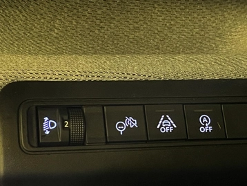 Image véhicule  Citroën C3 (29)