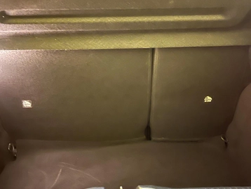 Image véhicule  Citroën C3 (9)