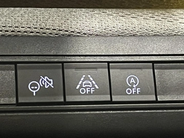 Image véhicule  Citroën C3 (19)