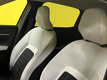 Image véhicule  Citroën C3 (33)