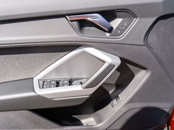 Image véhicule  Audi Q3 (6)