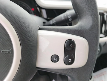 Image véhicule  Renault TWINGO (16)