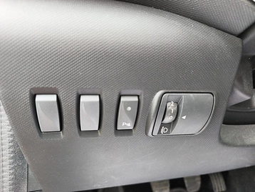 Image véhicule  Renault TWINGO (12)