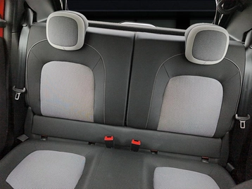 Image véhicule  Renault TWINGO (11)