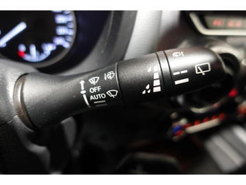 Image véhicule  Nissan JUKE (37)