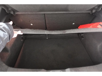 Image véhicule  Nissan JUKE (23)