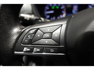Image véhicule  Nissan JUKE (35)