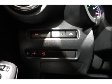 Image véhicule  Nissan JUKE (39)