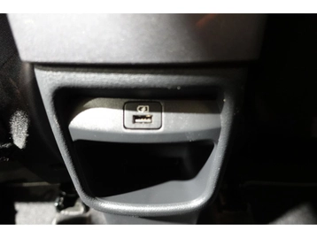 Image véhicule  Nissan JUKE (29)