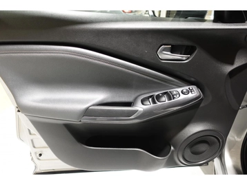 Image véhicule  Nissan JUKE (20)