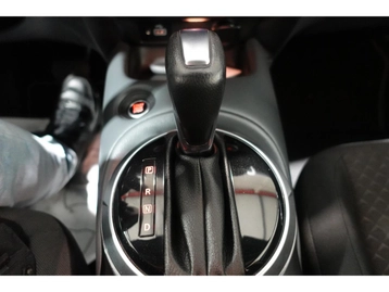 Image véhicule  Nissan JUKE (30)
