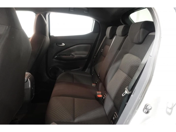 Image véhicule  Nissan JUKE (21)