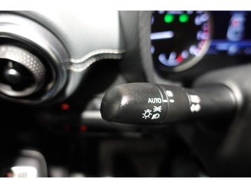Image véhicule  Nissan JUKE (36)