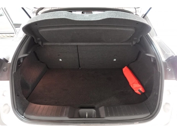 Image véhicule  Nissan JUKE (22)