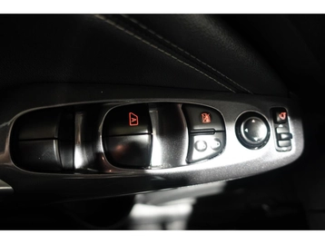 Image véhicule  Nissan JUKE (40)