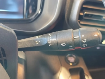 Image véhicule  Citroën BERLINGO (18)