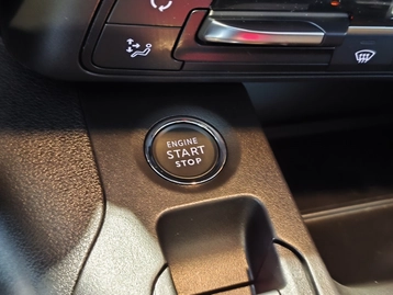 Image véhicule  Citroën BERLINGO (16)