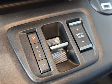 Image véhicule  Citroën BERLINGO (17)