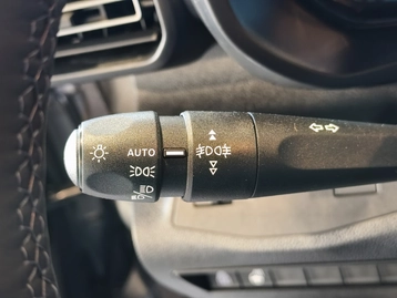 Image véhicule  Citroën BERLINGO (19)