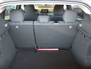 Image véhicule  Dacia SANDERO (6)