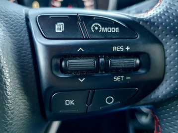 Image véhicule  Kia PICANTO (14)