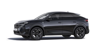 Image véhicule  Peugeot 3008 (4)