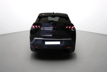 Image véhicule  Peugeot 3008 (9)