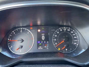 Image véhicule  Renault CLIO (10)