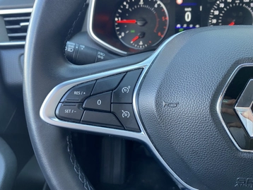 Image véhicule  Renault CLIO (8)