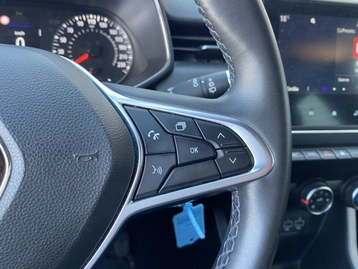 Image véhicule  Renault CLIO (11)