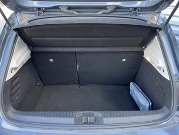 Image véhicule  Renault CLIO (5)