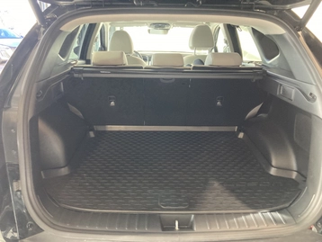 Image véhicule  Hyundai TUCSON (6)