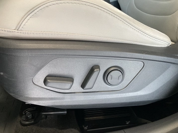 Image véhicule  Hyundai TUCSON (13)