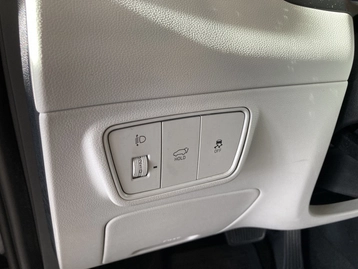 Image véhicule  Hyundai TUCSON (12)