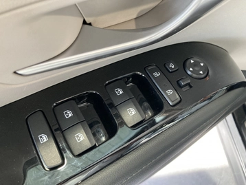 Image véhicule  Hyundai TUCSON (10)