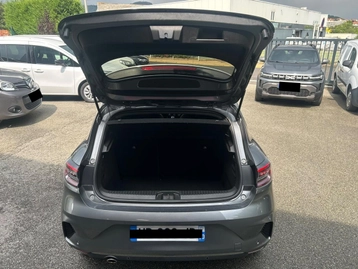 Image véhicule  Renault CLIO (14)