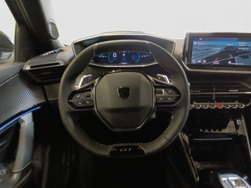 Image véhicule  Peugeot 2008 (11)