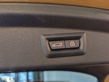 Image véhicule  BMW X2 (8)