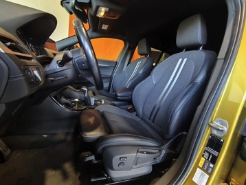 Image véhicule  BMW X2 (5)