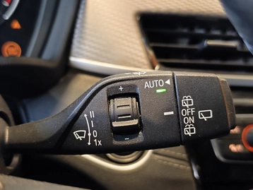 Image véhicule  BMW X2 (19)