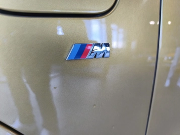 Image véhicule  BMW X2 (11)