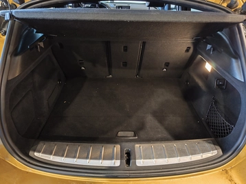 Image véhicule  BMW X2 (7)