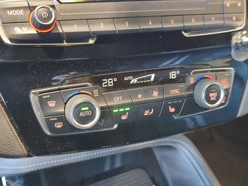 Image véhicule  BMW X2 (18)