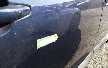 Image véhicule  Citroën C5 AIRCROSS (25)