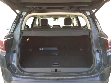 Image véhicule  Citroën C5 AIRCROSS (7)