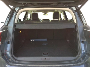 Image véhicule  Citroën C5 AIRCROSS (30)