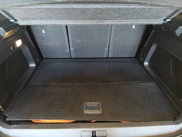 Image véhicule  Citroën C5 AIRCROSS (16)