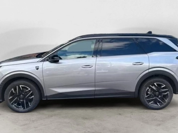 Image véhicule  Peugeot 5008 (29)