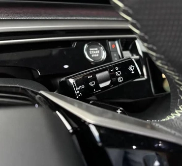 Image véhicule  Peugeot 5008 (22)